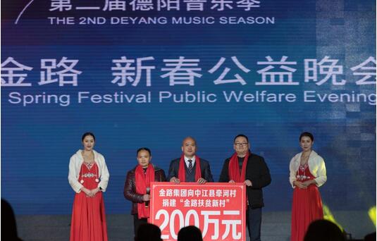 ��·���ųа�ġ������� �½�·���´���������������Ļ