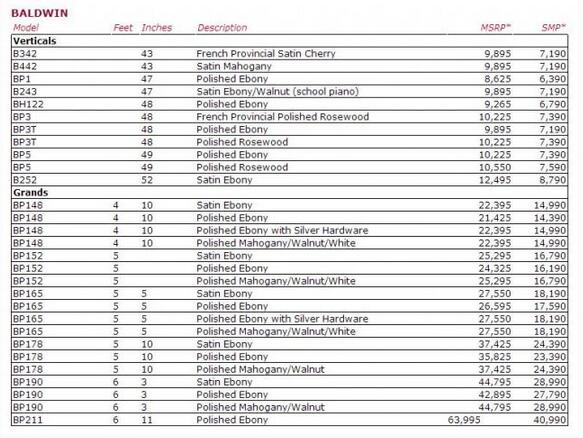 1490924898562818.jpg 0032iCelzy77mASYpwi36.jpg