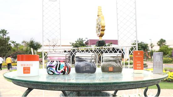 ����˹������̩����2017�����������������