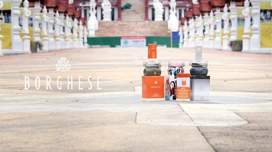 ����˹������̩����2017�����������������