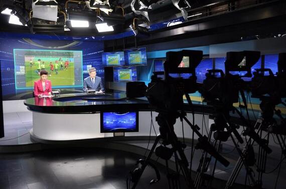 CETV��ֱͨ�߿����ر��Ŀ�Ѹ߿�ֱ�����㿴��