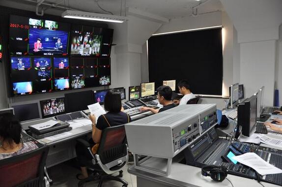 CETV��ֱͨ�߿����ر��Ŀ�Ѹ߿�ֱ�����㿴��