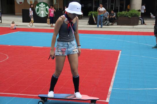 ������ӣ��Ƽ�����׷��ᵽ������Ļ����Ļ�