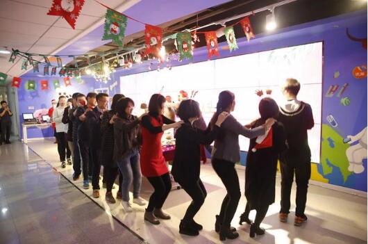 ����ʥ��_ӭԪ������ý�ɷ�12�·�Ա���������ջ���������