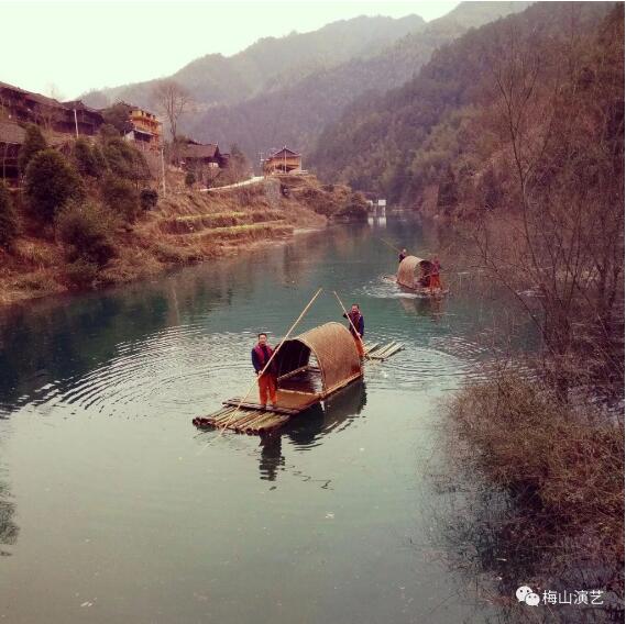 ���������´��߻��㡶ֱ�����ɽ��, �������ȿ�-�й���¼