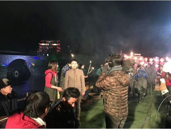 ���������´��߻��㡶ֱ�����ɽ��, �������ȿ�-�й���¼