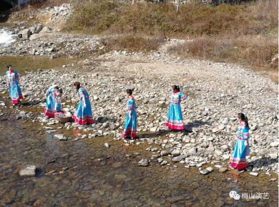 ���������´��߻��㡶ֱ�����ɽ��, �������ȿ�-�й���¼