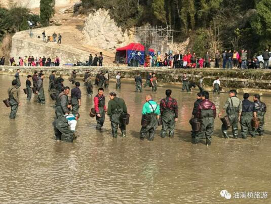 ���������´��߻��㡶ֱ�����ɽ��, �������ȿ�-�й���¼