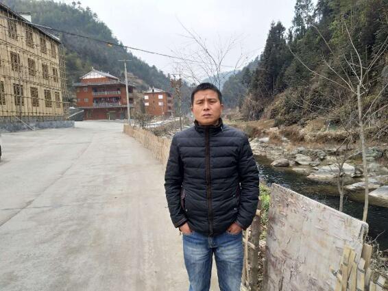 ���������´��߻��㡶ֱ�����ɽ��, �������ȿ�-�й���¼