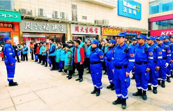 ����ʡ�»��ؾ���ũ�������������������´���������ʽ-�й���¼