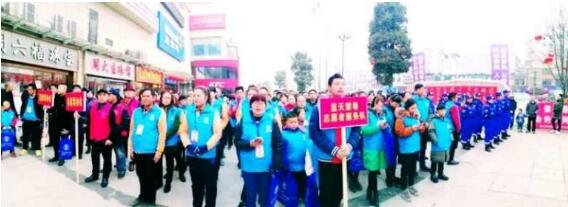 ����ʡ�»��ؾ���ũ�������������������´���������ʽ-�й���¼