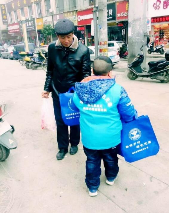 ����ʡ�»��ؾ���ũ�������������������´���������ʽ-�й���¼