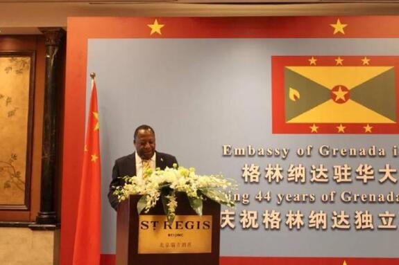 �����ɴ����44������� ����������¾���ҼӦ�����ر�α���ϯ