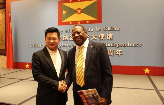 �����ɴ����44������� ����������¾���ҼӦ�����ر�α���ϯ