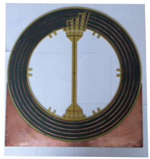 super big size pcb(����ߴ��·�壩