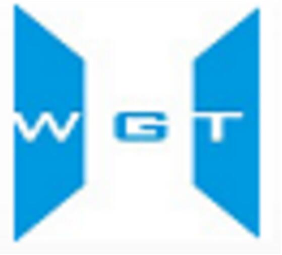 �����лݴ￵�Ƽ����޹�˾