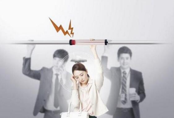 ͯѧ�����󣺸��¿Ƽ��ı��䣬��Ҫ�����黭����ů