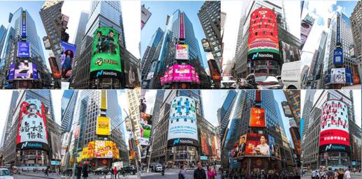 һ��ӳ�񣺸ж�����Ϯ ������˹��˴�������ý��ȫ��Ӫ�������