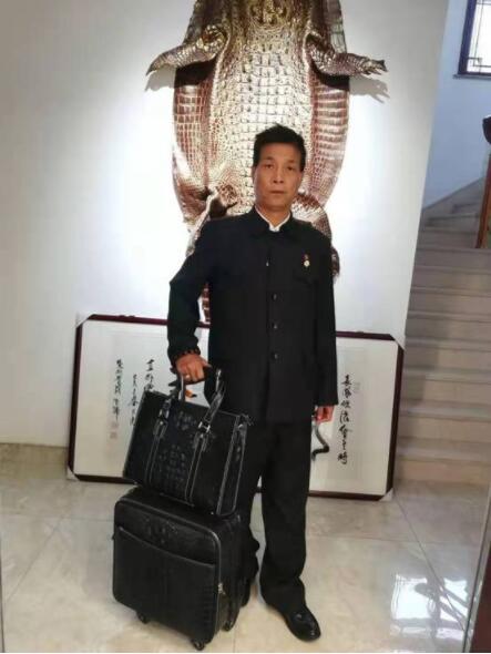 ΢��ͼƬ_20191019134340