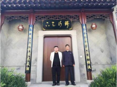 ΢��ͼƬ_20191019134348