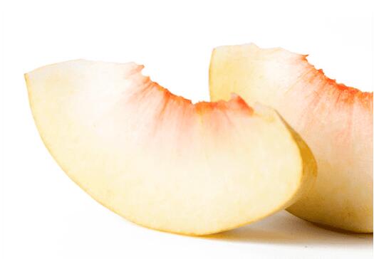 ����Ҽ�������������