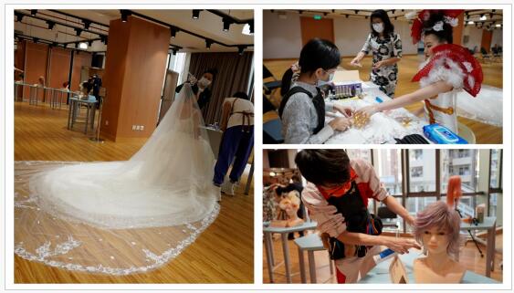 �ĵض�Ԫ����������������չ����2021��۰�̨�ĵؼ��ܽڳɹ�����