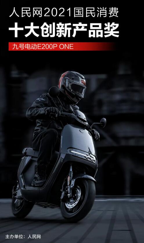 ��һ�����źŹ�˾������������2021�������Ѵ��²�Ʒ����