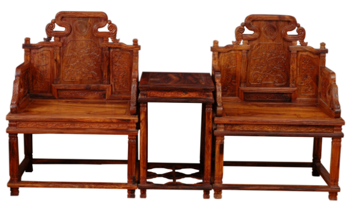 333feaf79<span style='background-color: orange'>19</span>f4827b5f33333616aac5c.jpeg